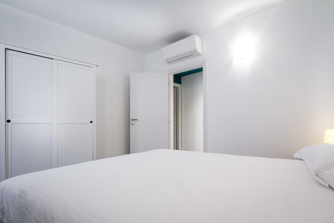 Casa Perlasca Cernobbio Kültér fotó