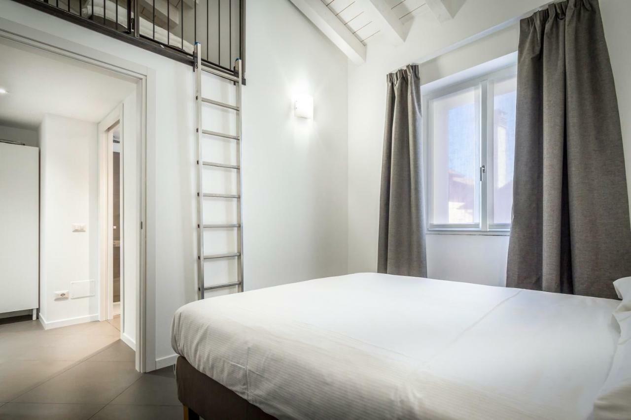 Casa Perlasca Cernobbio Kültér fotó