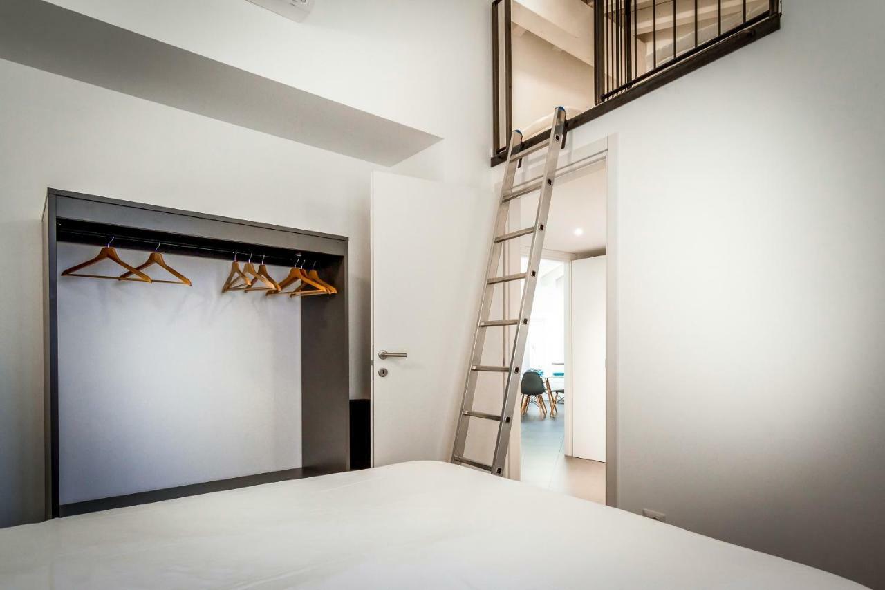 Casa Perlasca Cernobbio Kültér fotó