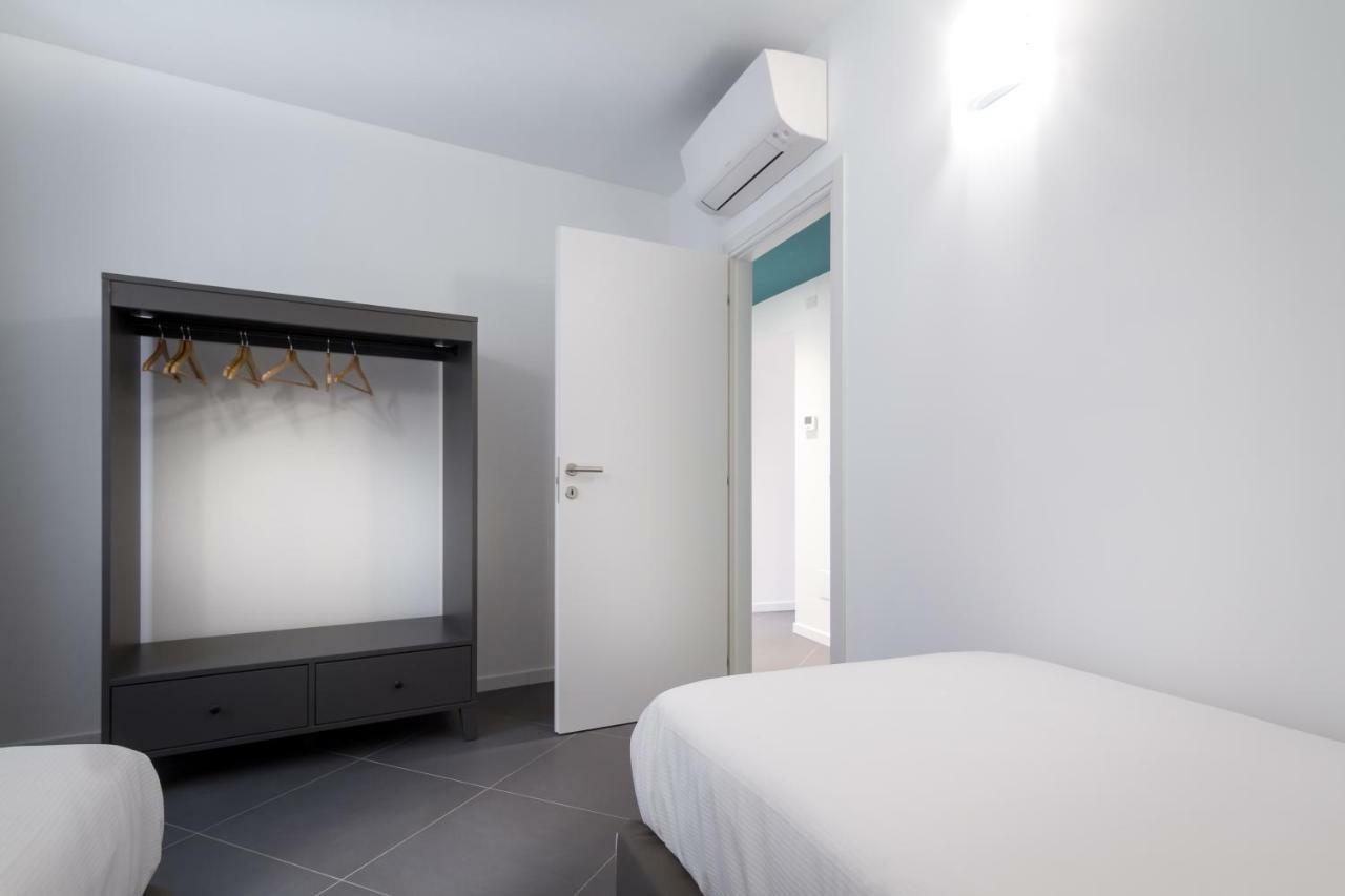 Casa Perlasca Cernobbio Kültér fotó