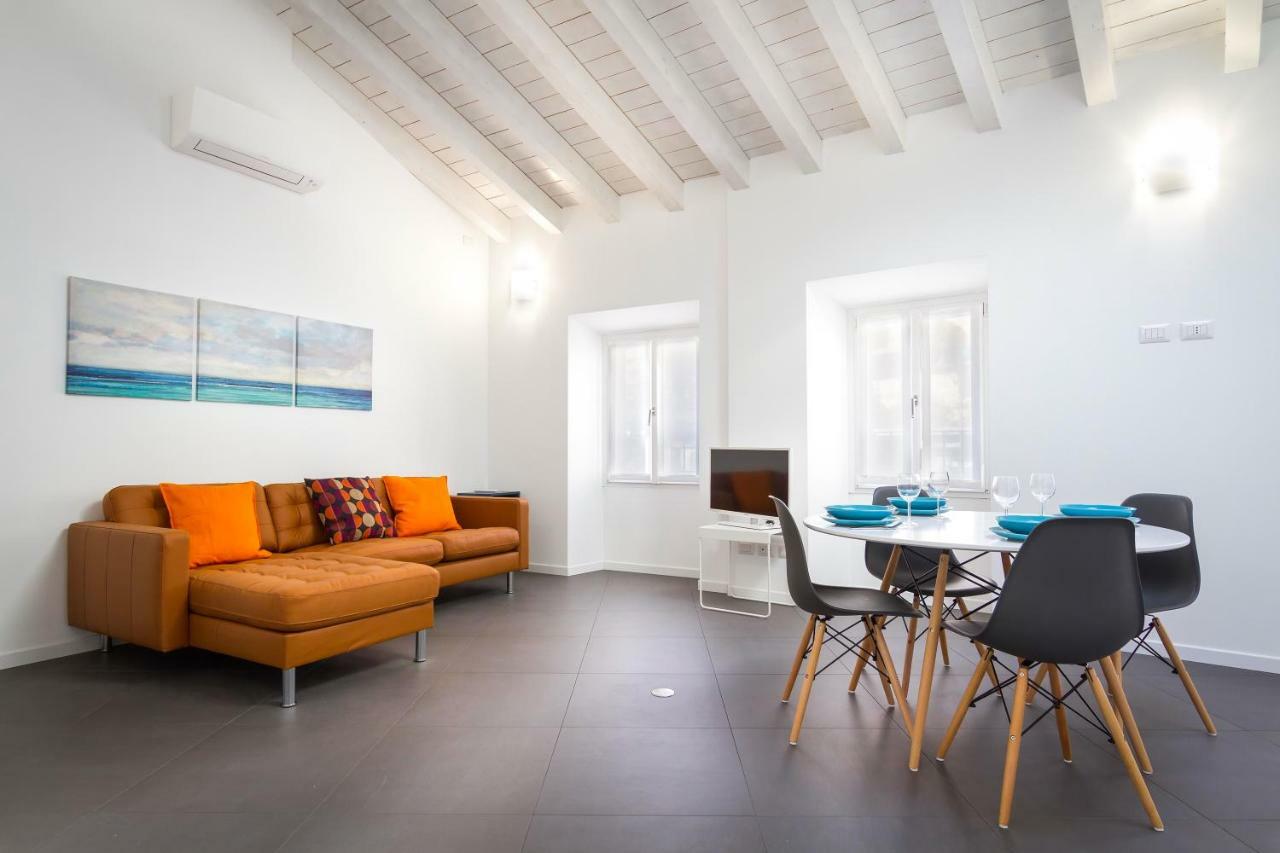 Casa Perlasca Cernobbio Kültér fotó
