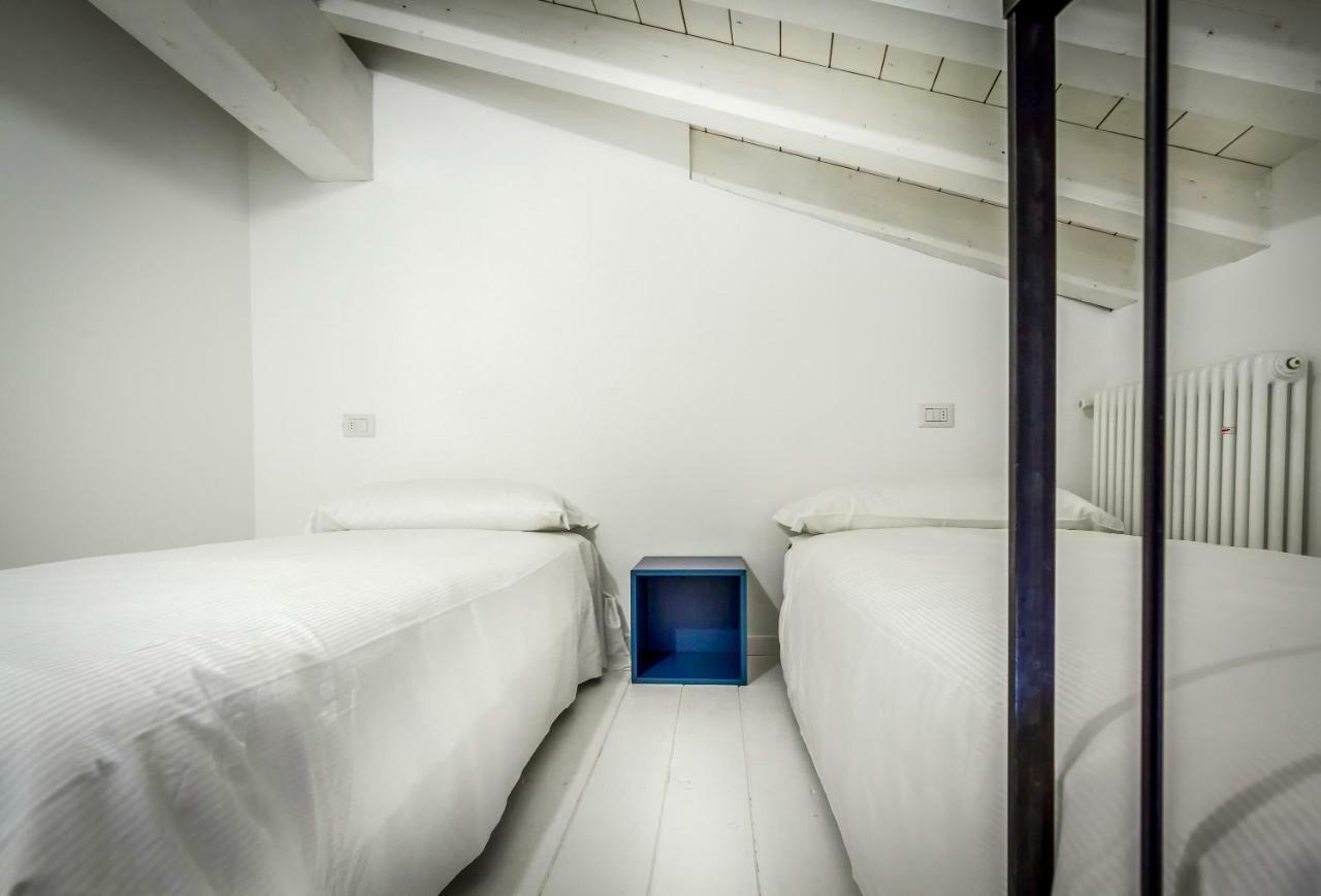 Casa Perlasca Cernobbio Kültér fotó